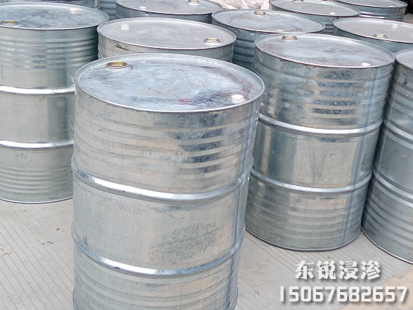 什么是有機(jī)浸滲劑、無機(jī)浸滲劑？二者有何區(qū)別