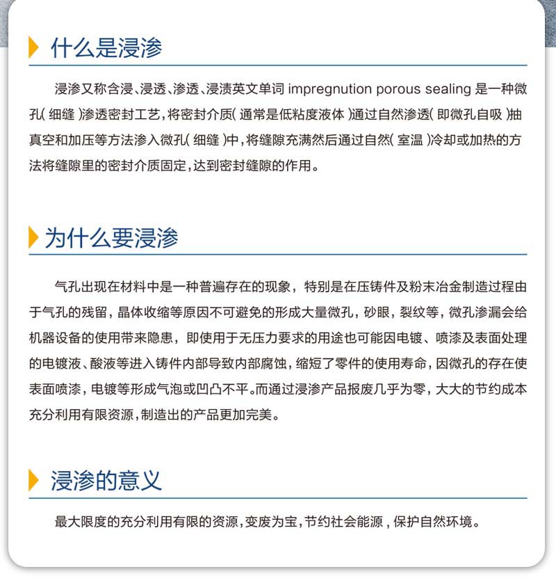 浙江浸滲圖文分析浸滲的概念、過程、作用等知識點(diǎn)